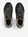 Tommy Hilfiger Seasonal Court Sneaker Sneakers