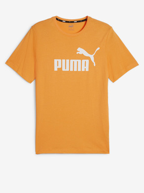 Puma ESS Logo T-shirt