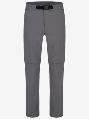 Loap Urman Trousers