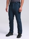 Loap Lupran Trousers