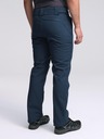 Loap Lupran Trousers