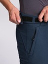 Loap Lupran Trousers