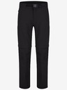 Loap Urman Trousers