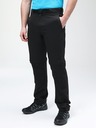 Loap Urman Trousers