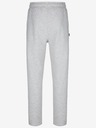 Loap Ednik Sweatpants