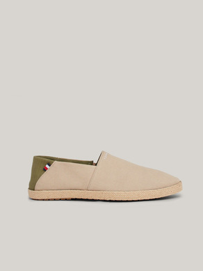 Tommy Hilfiger Casual Espadrille