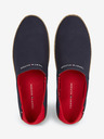 Tommy Hilfiger Casual Espadrille