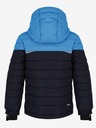 Loap Fumar Kids Jacket