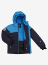 Loap Fumar Kids Jacket