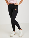 Ellesse Solos 2 Leggings