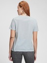 GAP Camiseta