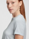 GAP Camiseta