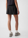 GAP GapFit Skirt