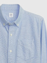 GAP Camisa infantil