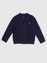 GAP Brannan Kids Cardigan