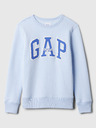 GAP Sudadera infantil