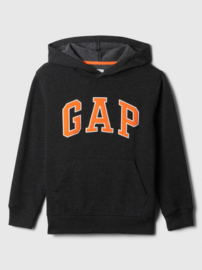 GAP Sudadera infantil