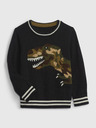 GAP Jersey infantil