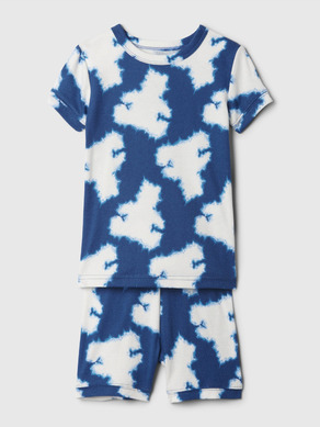 GAP Pijama infantil