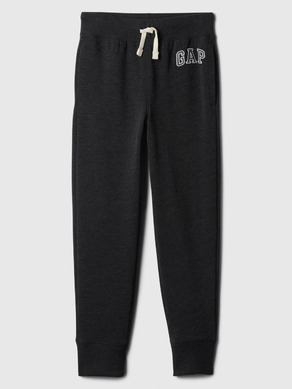 GAP Joggers infantiles