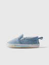 GAP Slip On Kids