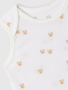 GAP Camiseta infantil