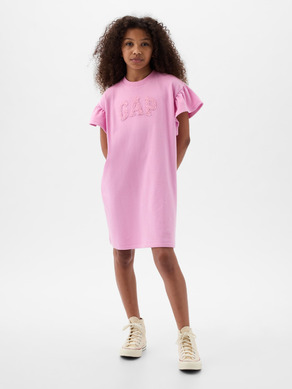 GAP Vestido infantil