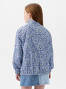 GAP Chaqueta infantil