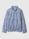 GAP Chaqueta infantil