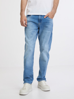 Calvin Klein Jeans Vaqueros