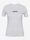 Ellesse Camiseta