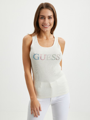 Guess Camiseta de tirantes