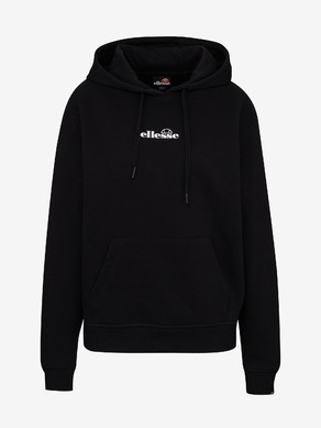 Ellesse Sudadera