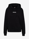 Ellesse Sudadera