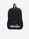 Ellesse Ariza Backpack