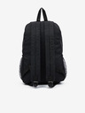 Ellesse Ariza Backpack