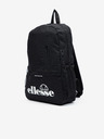 Ellesse Ariza Backpack