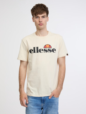 Ellesse Camiseta