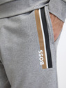 BOSS Authentic Short pants