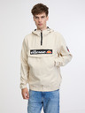 Ellesse Chaqueta