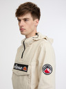 Ellesse Chaqueta