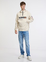 Ellesse Chaqueta