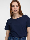 Orsay Camiseta