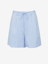 Orsay Shorts