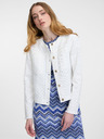 Orsay Chaqueta