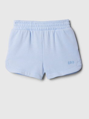 GAP Pantalón corto infantil