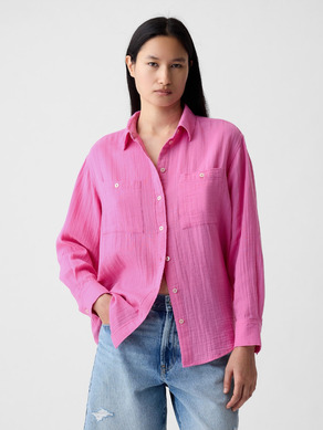 GAP Camisa