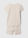 GAP Pijama infantil