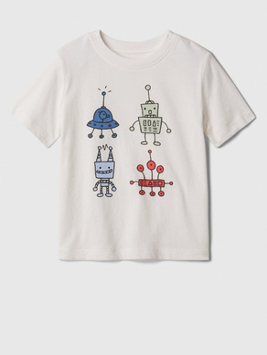 GAP Camiseta infantil