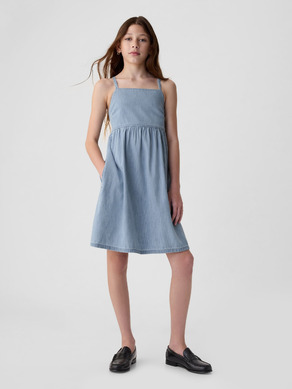 GAP Vestido infantil